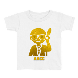 Apparel-DTG-ToddlerClothing-Bella-3001T-5T-White-Unisex-CF-20250523193057722