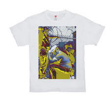 Load image into Gallery viewer, FAACC BOYS T-Shirts