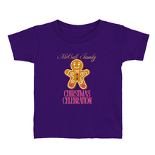 Load image into Gallery viewer, Apparel-DTG-ToddlerClothing-Bella-3001T-2T-TeamPurple-Unisex-CF-20251111112947384