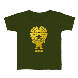 Apparel-DTG-ToddlerClothing-Bella-3001T-2T-Olive-Unisex-CF-20250523195433400