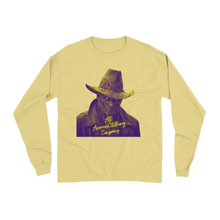 Load image into Gallery viewer, Jeeper Long Sleeve Shirts
