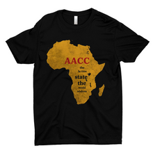 Load image into Gallery viewer, Apparel-DTG-TShirt-NL-3600-4XL-Black-Mens-CFCB-20250906130732379