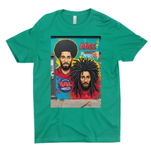 Load image into Gallery viewer, Apparel-DTG-TShirt-NL-3600-S-KellyGreen-Mens-CF-20250530141516314