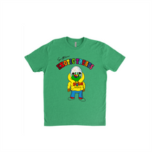 Load image into Gallery viewer, Apparel-DTG-Tshirt-NL-6210-M-KellyGreen-Unisex-CF-20250224183354885