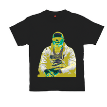 Load image into Gallery viewer, Game General T-Shirts