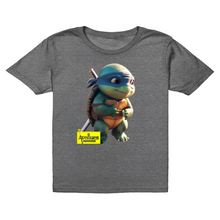 Load image into Gallery viewer, Young Leo T-Shirts (Youth Sizes)