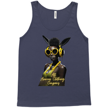 Load image into Gallery viewer, Lucky PlayGurl Tank Tops