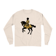 Load image into Gallery viewer, AO AACC Long Sleeve Shirts