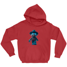 Load image into Gallery viewer, Elmstreet Daycare Hoodies (Youth Sizes)