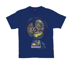 Load image into Gallery viewer, Cooler Than T-Shirts