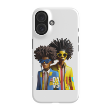 Load image into Gallery viewer, PremiumPhoneCase-iPhone-16-SnapCaseGloss-20250518152806582