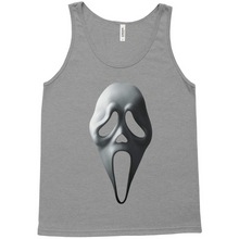 Load image into Gallery viewer, Screamin Tank Tops