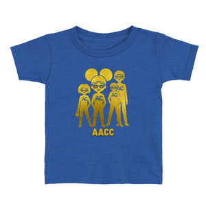 Apparel-DTG-ToddlerClothing-Bella-3001T-2T-HeatherColumbiaBlue-Unisex-CF-20250523193757852