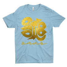Load image into Gallery viewer, Apparel-DTG-TShirt-NL-3600-M-LightBlue-Mens-CF-20250328192139835