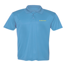 Load image into Gallery viewer, Apparel-DTF-Polo-C2Sport-5900-4XL-ColumbiaBlue-Unisex-LFCB-20250306120031889