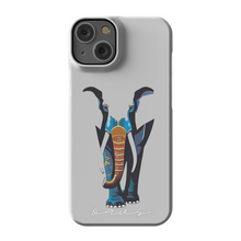 Load image into Gallery viewer, PremiumPhoneCase-iPhone-14-Plus-SnapCaseGloss-20250518140200725