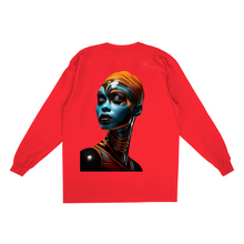 Load image into Gallery viewer, generated-preview-3