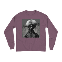 Load image into Gallery viewer, Abe Lincken Long Sleeve Shirts