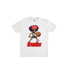 Load image into Gallery viewer, Supa Gremlin T-Shirts