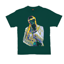 Load image into Gallery viewer, Hey Watchin T-Shirts