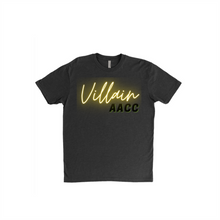 Load image into Gallery viewer, Villain T-Shirts
