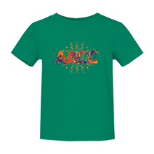 Load image into Gallery viewer, Apparel-DTG-RS-InfantClothing-3322-12M-Kelly-Unisex-CF-20250831172929676