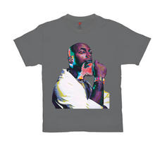 Load image into Gallery viewer, Chief Red Beard T-Shirts