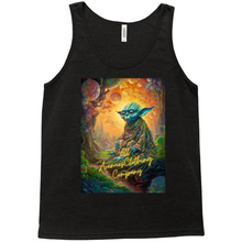 Load image into Gallery viewer, USIN DA FORCE Tank Tops