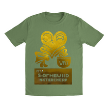 Load image into Gallery viewer, Apparel-DTG-TShirt-Oversized-Allmade-AL3000-XL-OliveYouGreen-Unisex-CFCB-20250316084130417