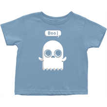Load image into Gallery viewer, Peek ah T-Shirts (Toddler Sizes)