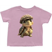 Load image into Gallery viewer, Speedy #2 T-Shirts (Toddler Sizes)