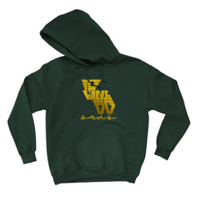 Load image into Gallery viewer, Apparel-DTG-Jerzees-Hoodie-996MR-XL-ForestGreen-Unisex-CFCB-20250331085000654