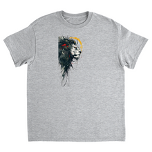 Load image into Gallery viewer, RIGGINS VENUE T-Shirts (Youth Sizes)