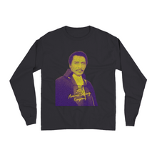 Load image into Gallery viewer, Blaaccula Long Sleeve Shirts