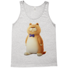 Load image into Gallery viewer, Phat Catt Tank Tops