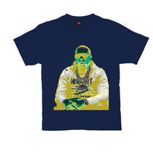 Load image into Gallery viewer, Game General T-Shirts