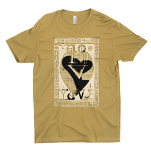 Apparel-DTG-TShirt-NL-3600-XL-AntiqueGold-Mens-CFCB-20250728152432307