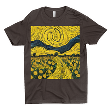 Load image into Gallery viewer, Ken Goham by AACC 4 T-Shirts