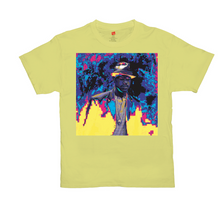 Load image into Gallery viewer, Jazz Guru T-Shirts