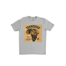Load image into Gallery viewer, Apparel-DTG-Tshirt-NL-6210-XL-DarkHeatherGrey-Unisex-CFCB-20250913125739264