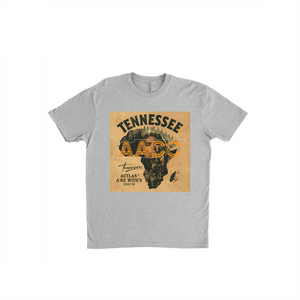 Apparel-DTG-Tshirt-NL-6210-XL-DarkHeatherGrey-Unisex-CFCB-20250913125739264