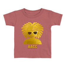 Load image into Gallery viewer, Apparel-DTG-ToddlerClothing-Bella-3001T-4T-HeatherMauve-Unisex-CF-20250525163314527