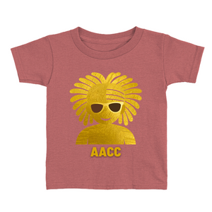 Apparel-DTG-ToddlerClothing-Bella-3001T-5T-HeatherMauve-Unisex-CF-20250525163314527