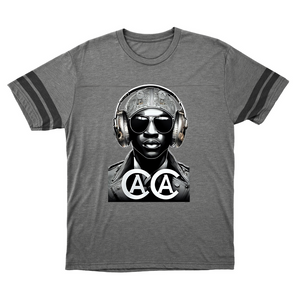 Apparel-DTG-LAT-TShirt-6937-L-GraniteHeatherVintageSmoke-Mens-CFCB-20250819122212309