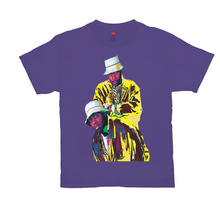 Load image into Gallery viewer, You're A Customer T-Shirts