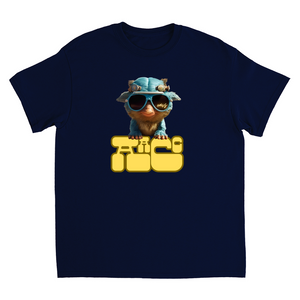 ApparelTee-DTG-YouthApparelTee-Gildan-5000B-S-Navy-CF-20250819152551552