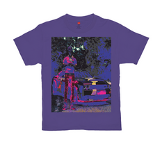 Load image into Gallery viewer, PRE Season T-Shirts