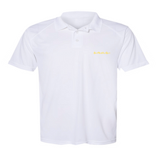 Load image into Gallery viewer, Apparel-DTF-Polo-C2Sport-5900-4XL-White-Unisex-LFCB-20250308144806128