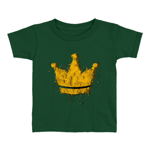 Little Reminder T-Shirts (Toddler Sizes)