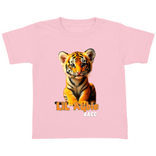 Load image into Gallery viewer, Lil Aubie T-Shirts (Toddler Sizes)